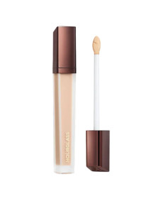 Hourglass Vanish Airbrush Concealer Консилер для обличчя - Написати відгук