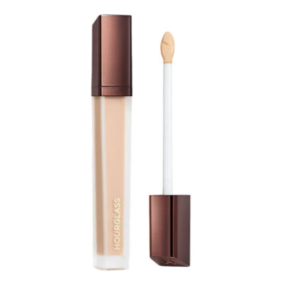 Hourglass Vanish Airbrush Concealer Консилер для обличчя