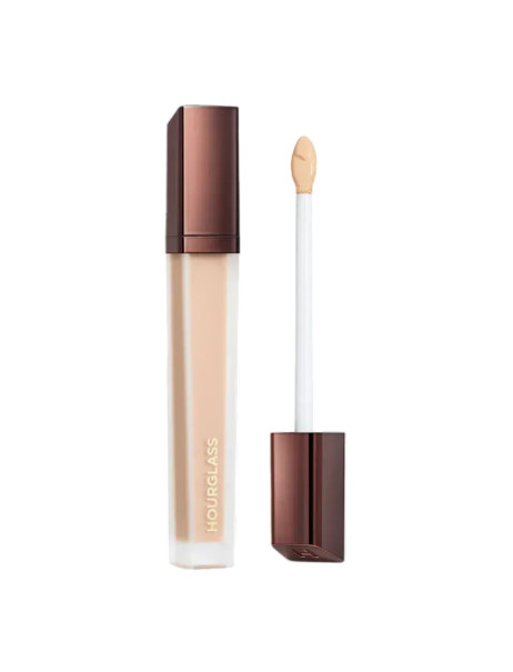 Hourglass Vanish Airbrush Concealer Консилер для обличчя