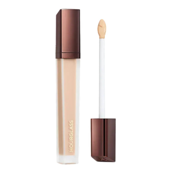 Hourglass Vanish Airbrush Concealer Консилер для обличчя