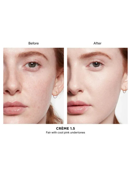 Bella Aura Gravity Reverse Body Serum