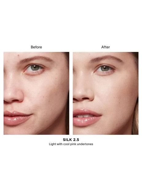 Hourglass Vanish Airbrush Concealer Консилер для обличчя