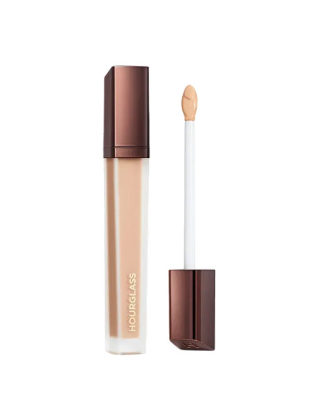 Hourglass Vanish Airbrush Concealer Консилер для обличчя