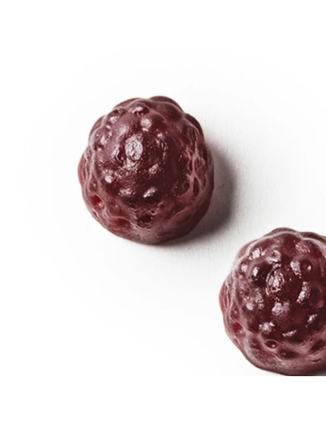 Human N Tart Cherry Gummies 60 Т Дієтична добавка Тарт Чері № 60 жувальних табл.