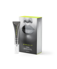Hyalulip Volume (Hydro-Plump Lip Augmentation) Средство для увеличения губ - Написать отзыв
