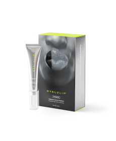 Hyalulip Hydrate (Hyaluronic Acid Lip Treatment) Уход для губ с гиалуроновой кислотой - Написать отзыв