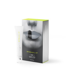 Hyalulip Peel (Overnight Lip Peeling) Нічний пілінг для губ - Написати відгук