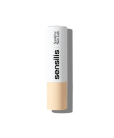 Sensilis Hydraction Lip Balm Зволожуючий бальзам для губ - Написати відгук
