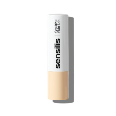 Sensilis Hydraction Lip Balm Зволожуючий бальзам для губ
