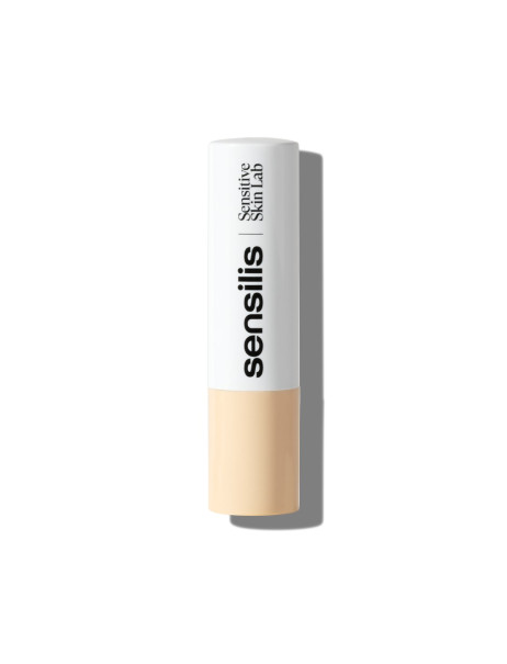 Sensilis Hydraction Lip Balm Зволожуючий бальзам для губ