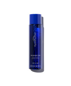 HydroPeptide Pre-Treatment Toner Тонизирующий лосьон - Написать отзыв