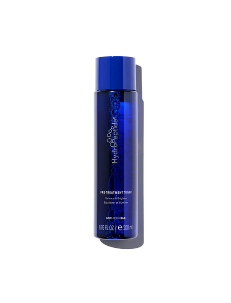 HydroPeptide Pre-Treatment Toner Тонизирующий лосьон