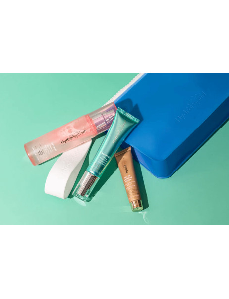 HydroPeptide Fresh Face Kit Набір 