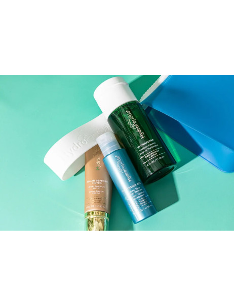 HydroPeptide The Summer Edit