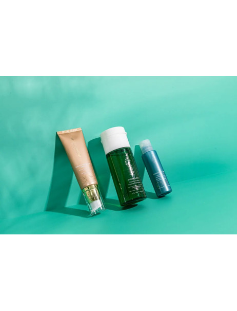 The Summer Edit Kit Набір