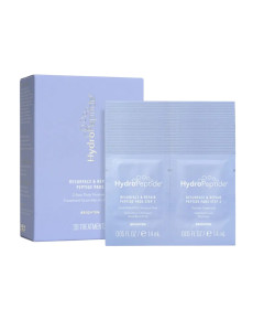 HydroPeptide Resurface and Repair Peptide Pads Пептидні пади для оновлення і регенерації шкіри - Написати відгук