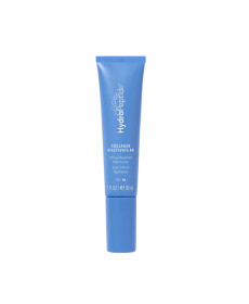 HydroPeptide Collagen ReActivate AM Комплексно-омолоджуючий крем-бустер - Написати відгук
