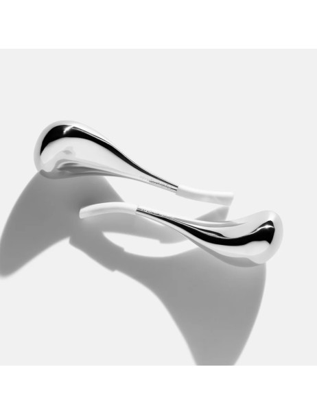 HydroPeptide Balancing Mask