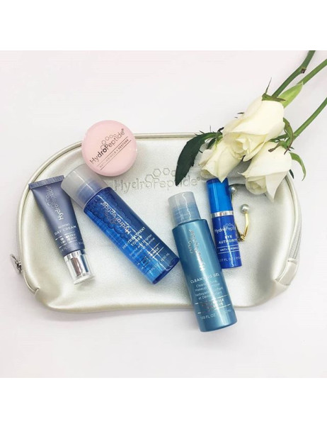 HydroPeptide Autumn kit Осінній набір