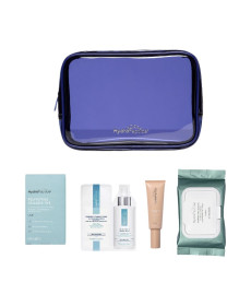 HydroPeptide Glow & Protect Set Набор для сияния и защиты - Написать отзыв