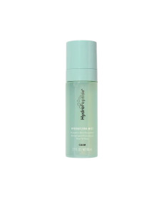HydroPeptide HydraFlora Mist Пробиотическая эссенция-мист - Написать отзыв