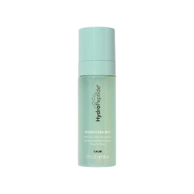 HydroPeptide HydraFlora Mist Пробиотическая эссенция-мист
