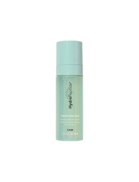 HydroPeptide HydraFlora Mist Пробиотическая эссенция-мист