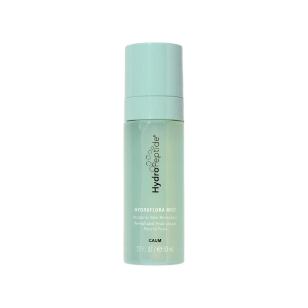 HydroPeptide HydraFlora Mist Пробиотическая эссенция-мист