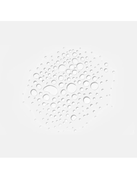 HydroPeptide HydraFlora пробиотическая эссенция