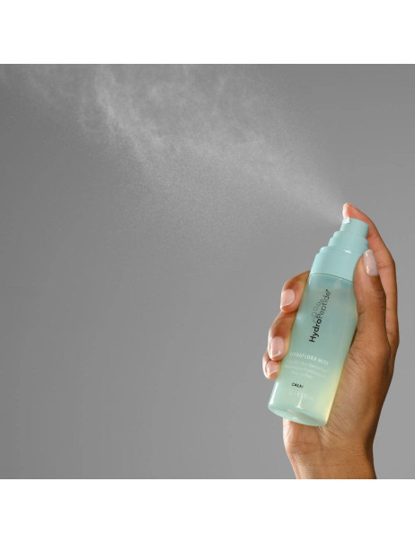 Эссенция для увлажнения и сияния HydroPeptide