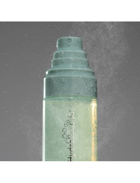 Увлажняющая эссенция HydraFlora от HydroPeptide