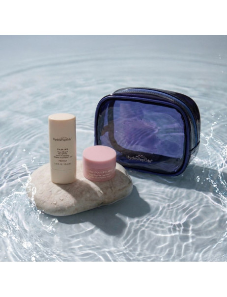HydroPeptide Advanced Hydration