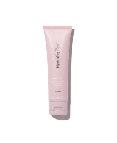 HydroPeptide Makeup Melt Очищуючий бальзам для обличчя - Написати відгук