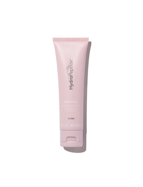 HydroPeptide Makeup Melt Очищуючий бальзам для обличчя