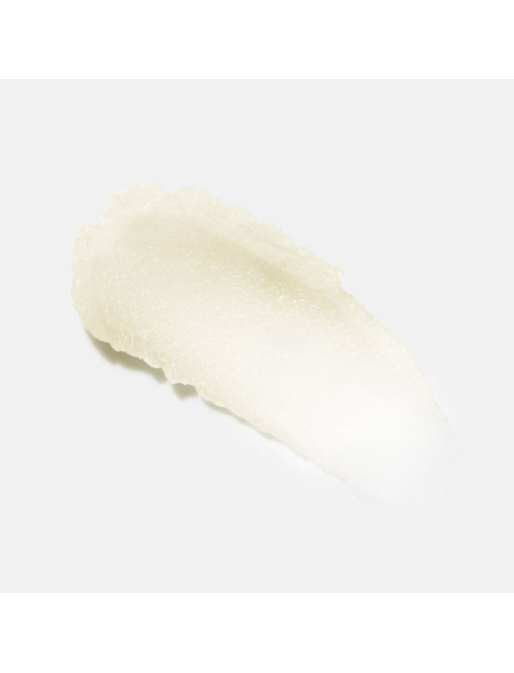 HydroPeptide Makeup Melt рослинний бальзам
