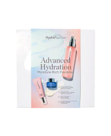 HydroPeptide Advanced Hydration Набір 
