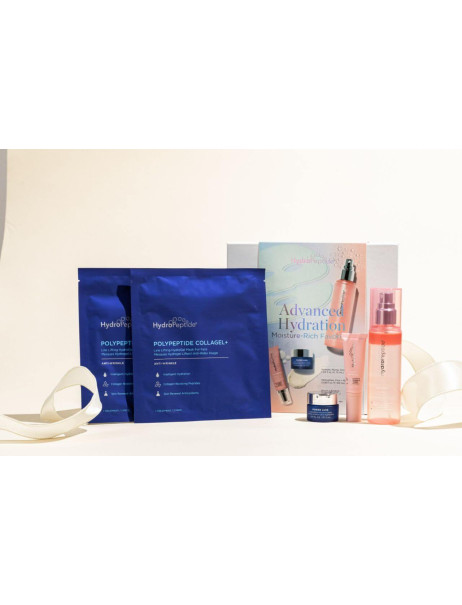 HydroPeptide Advanced Hydration