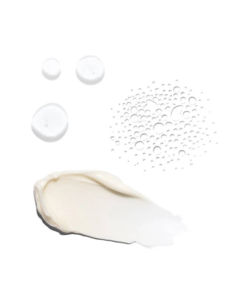 Набір для зволоження Advanced Hydration від HydroPeptide