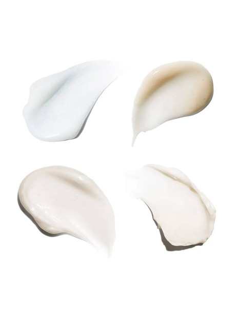Age-Defying Essential Kit Антивіковий догляд