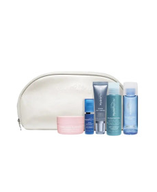 HydroPeptide Autumn kit Осінній набір - Написати відгук