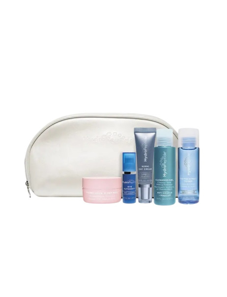 HydroPeptide Autumn kit Осінній набір