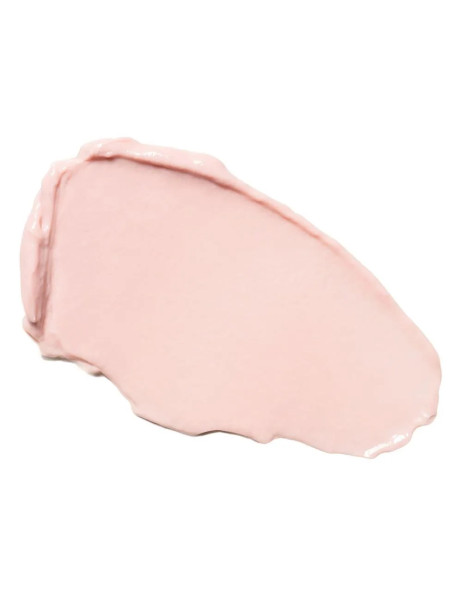 HydroPeptide Balancing Mask