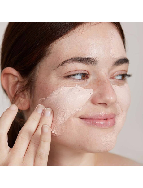 Маска для зняття стресу HydroPeptide Balancing Mask