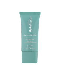 HydroPeptide Balancing Mask Заспокійлива анти-стрес маска - Написати відгук