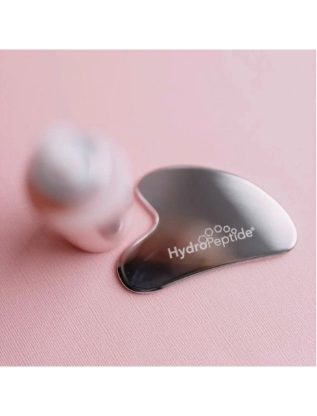Barrier Boost набір для шкіри HydroPeptide
