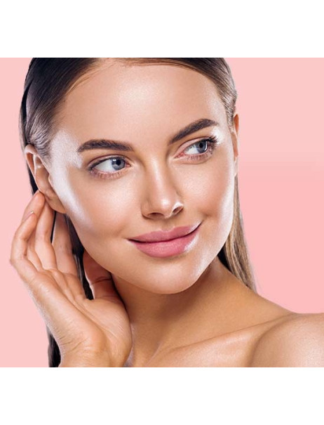 HydroPeptide Barrier Boost Набір Гідратаційне Відновлення