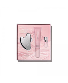 HydroPeptide Barrier Boost Набір Гідратаційне Відновлення - Написати відгук