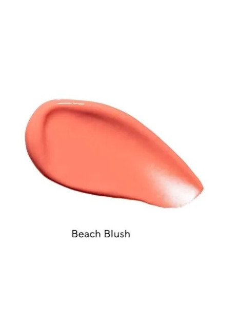 HydroPeptide Perfecting Gloss Блиск для губ