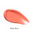 Beach Blush
