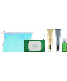 HydroPeptide Beauty Care Kit Косметичний набір краси - Написати відгук